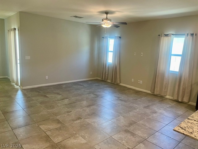 7915 North Pearly Court Property Photo 3