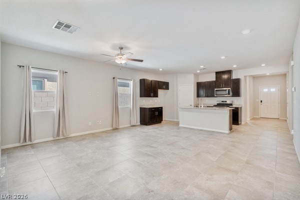 7915 Pearly Court Property Photo 2
