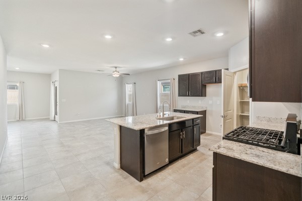 7915 Pearly Court Property Photo 4