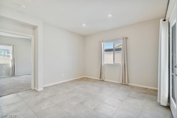 7915 Pearly Court Property Photo 5