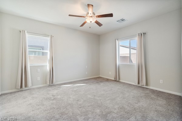 7915 Pearly Court Property Photo 6
