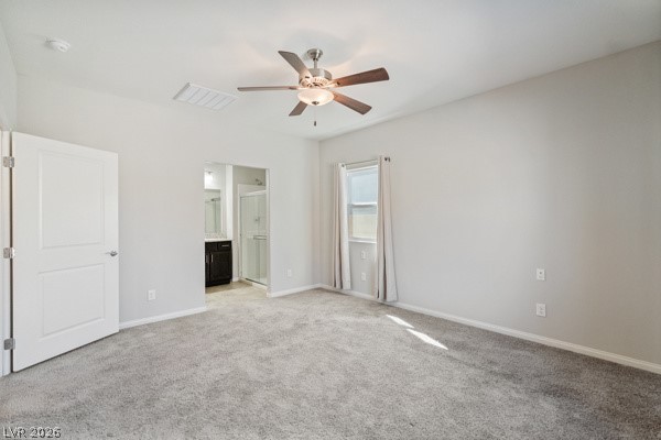 7915 Pearly Court Property Photo 7