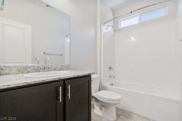7915 Pearly Court Property Photo 8