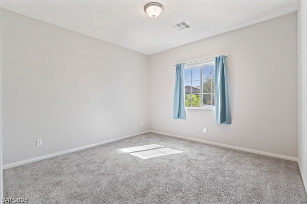 7915 Pearly Court Property Photo 9