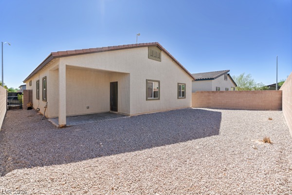 7915 Pearly Court Property Photo 10