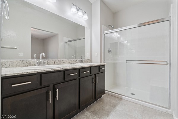 7915 Pearly Court Property Photo 11