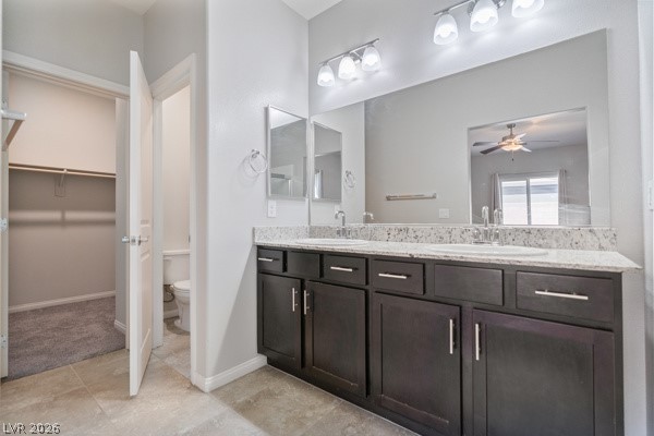 7915 Pearly Court Property Photo 12