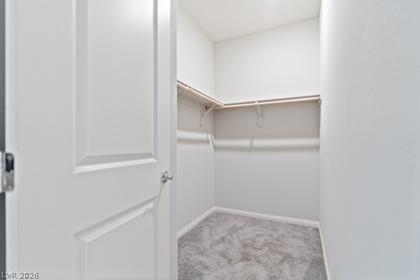 7915 Pearly Court Property Photo 13