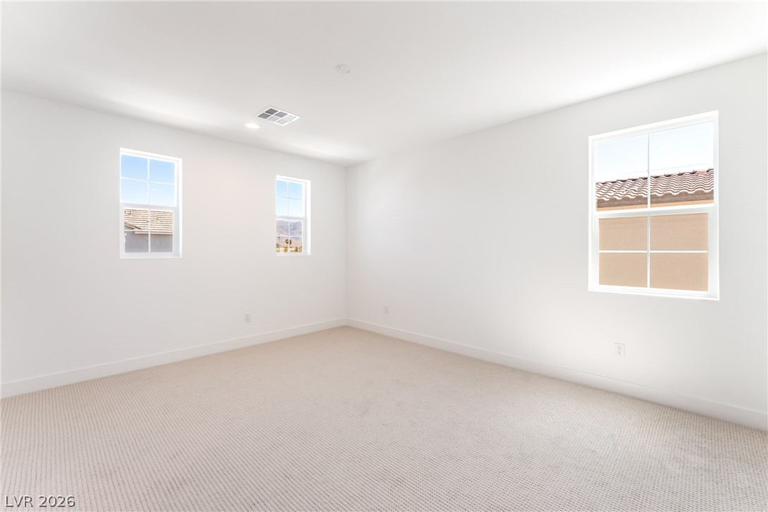 5917 Kings Bluff Avenue Property Photo 7