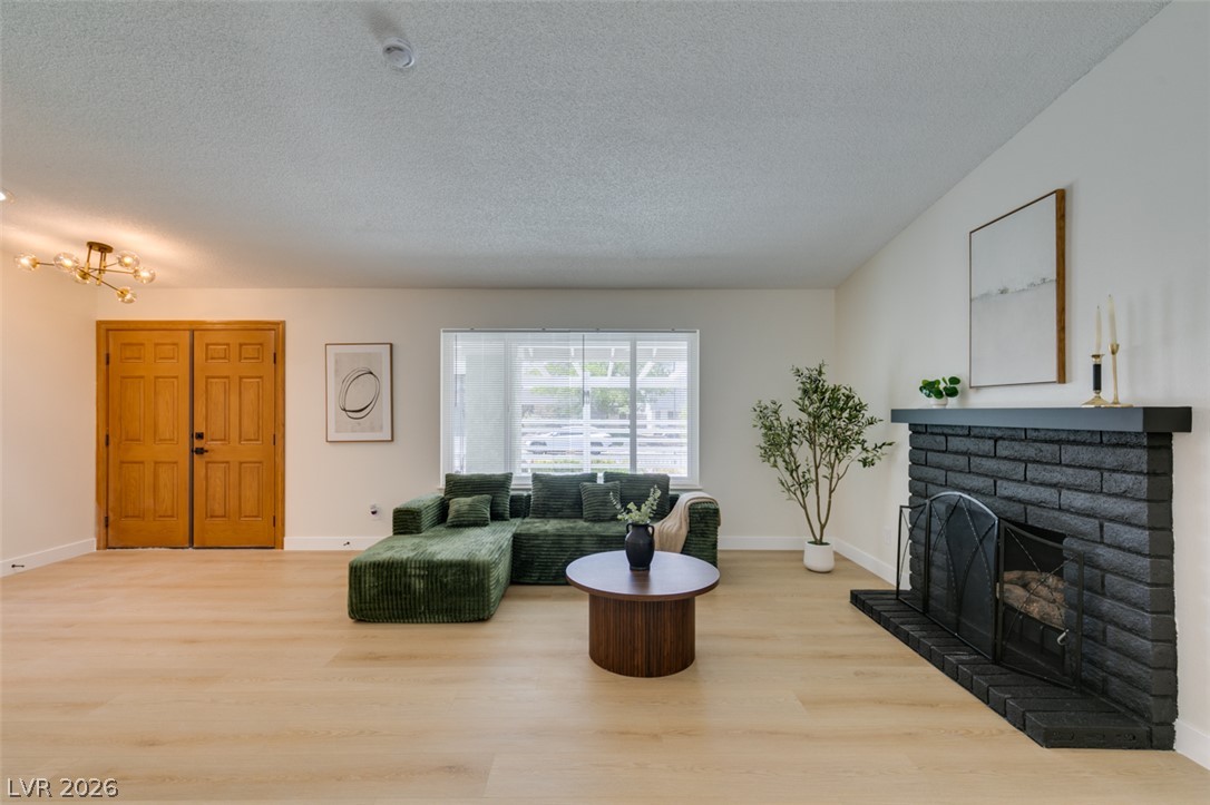 1816 Longmeadow Street Property Photo 1