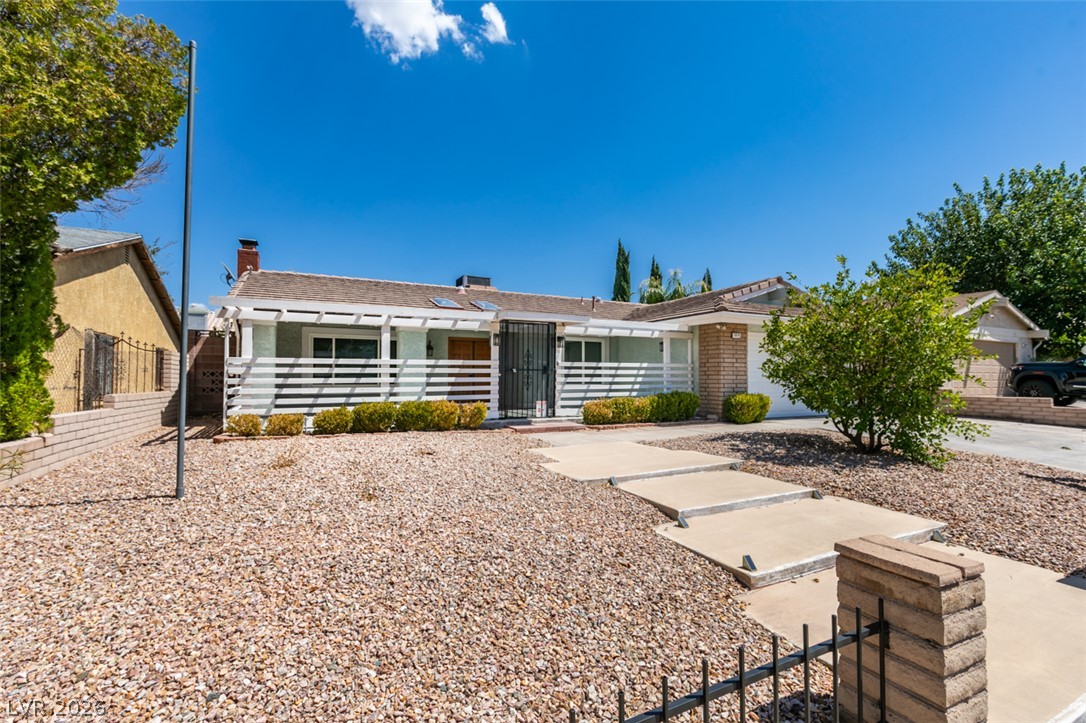 1816 Longmeadow Street Property Photo 3
