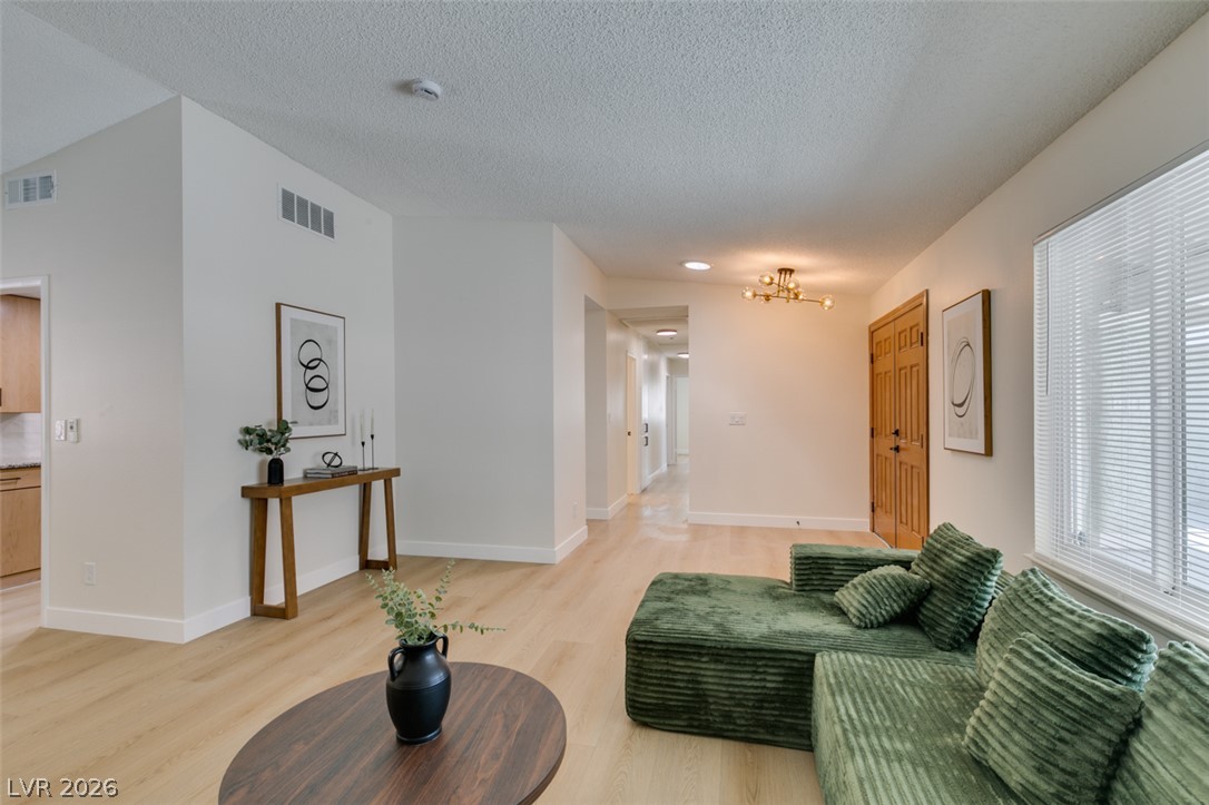 1816 Longmeadow Street Property Photo 4