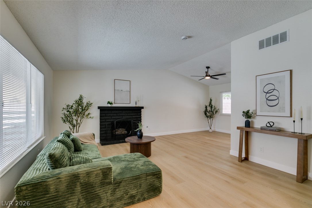 1816 Longmeadow Street Property Photo 5
