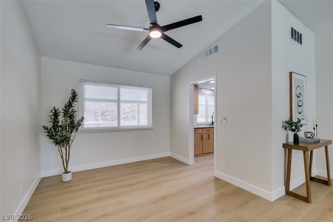 1816 Longmeadow Street Property Photo 7