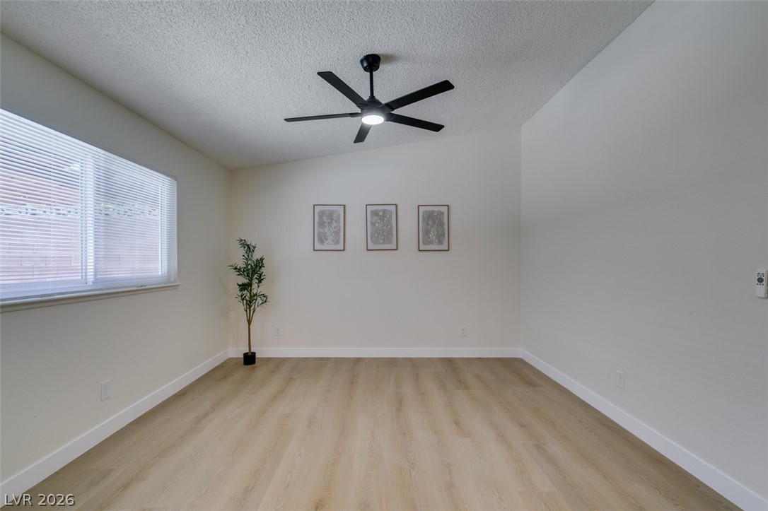 1816 Longmeadow Street Property Photo 12