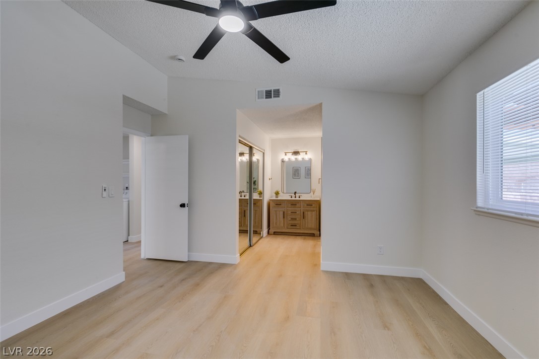 1816 Longmeadow Street Property Photo 13