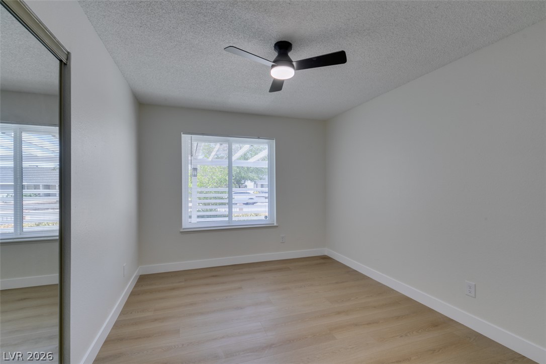 1816 Longmeadow Street Property Photo 16
