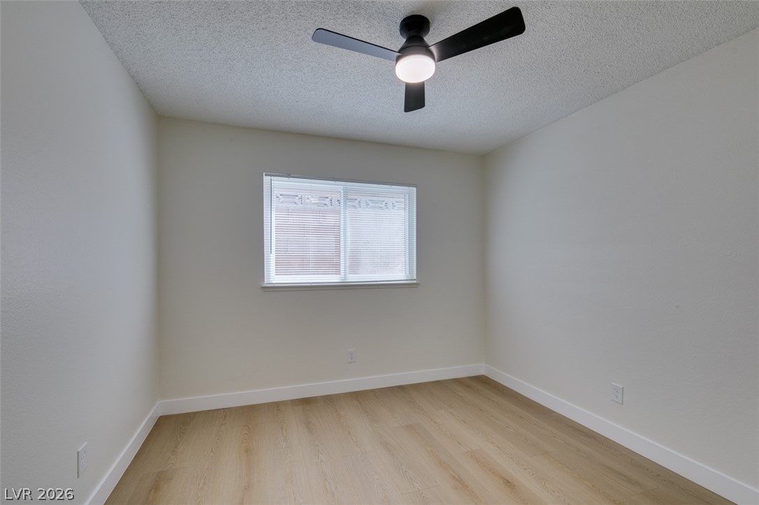 1816 Longmeadow Street Property Photo 18