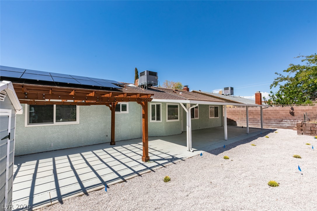 1816 Longmeadow Street Property Photo 21