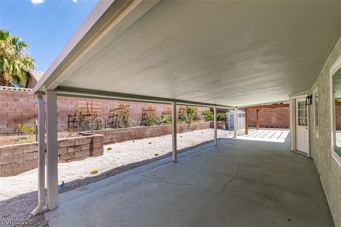 1816 Longmeadow Street Property Photo 23
