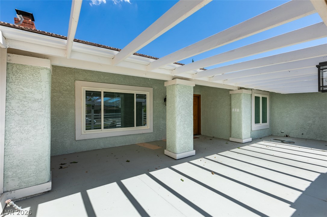 1816 Longmeadow Street Property Photo 25