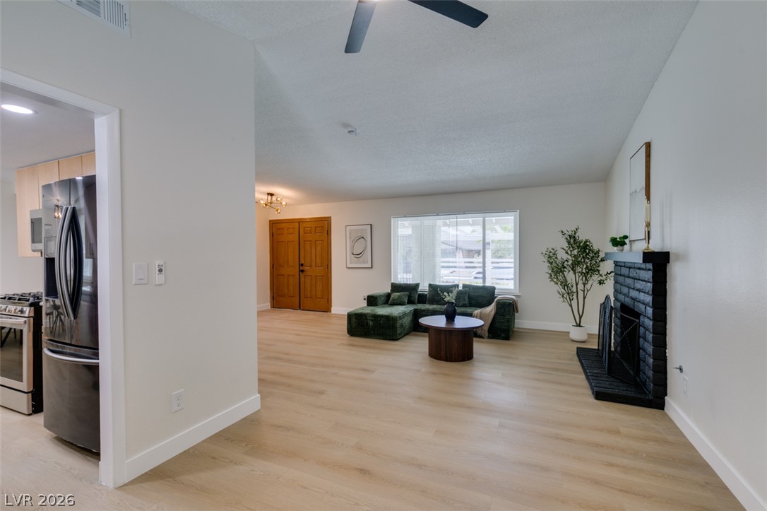 1816 Longmeadow Street Property Photo 26