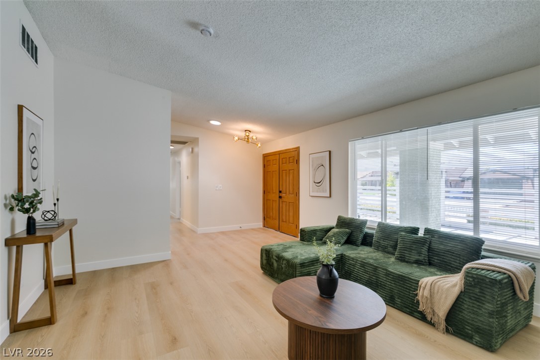 1816 Longmeadow Street Property Photo 28