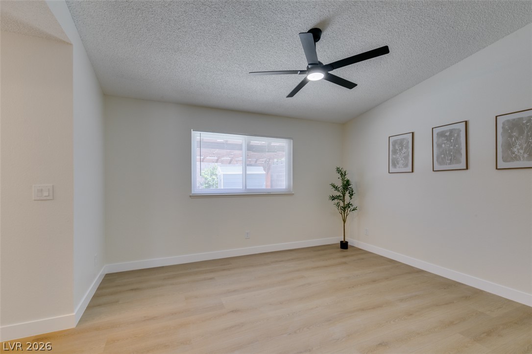 1816 Longmeadow Street Property Photo 29