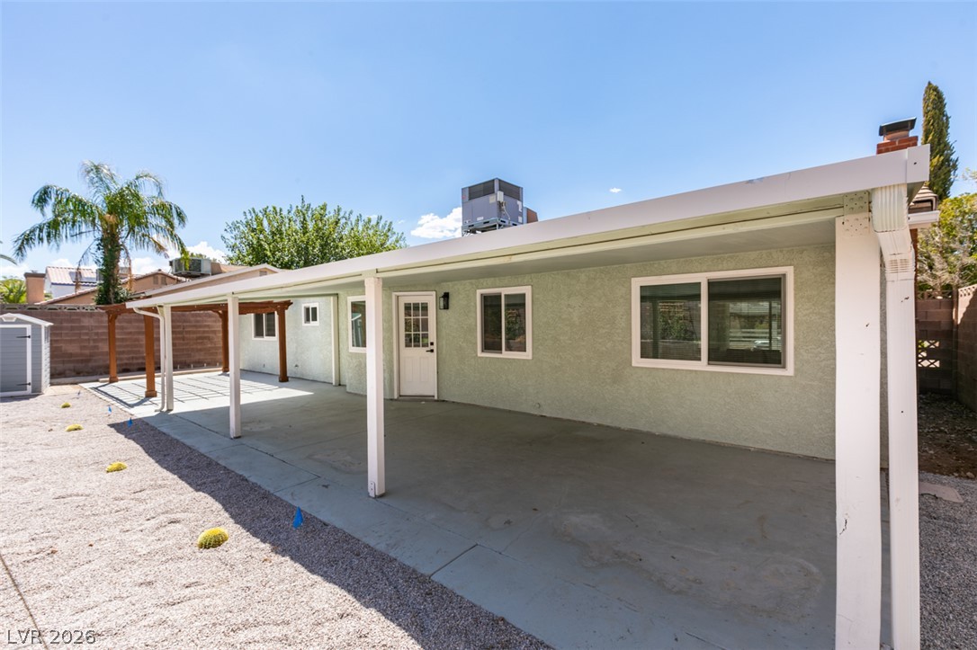 1816 Longmeadow Street Property Photo 30