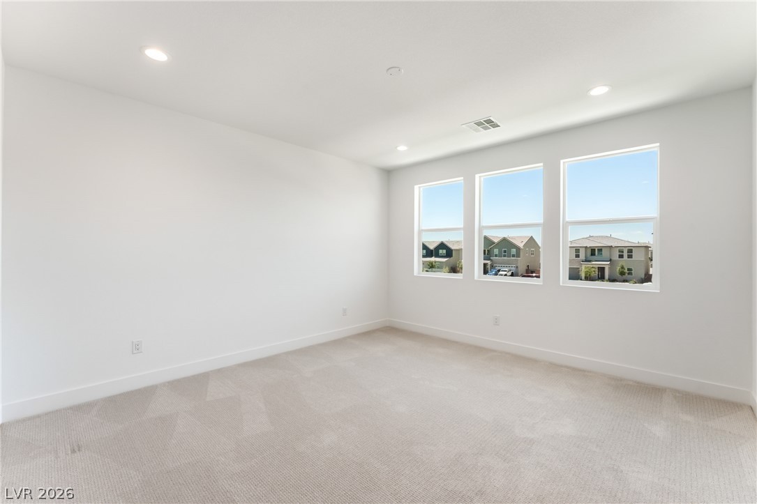 5923 Kings Bluff Avenue Property Photo 15