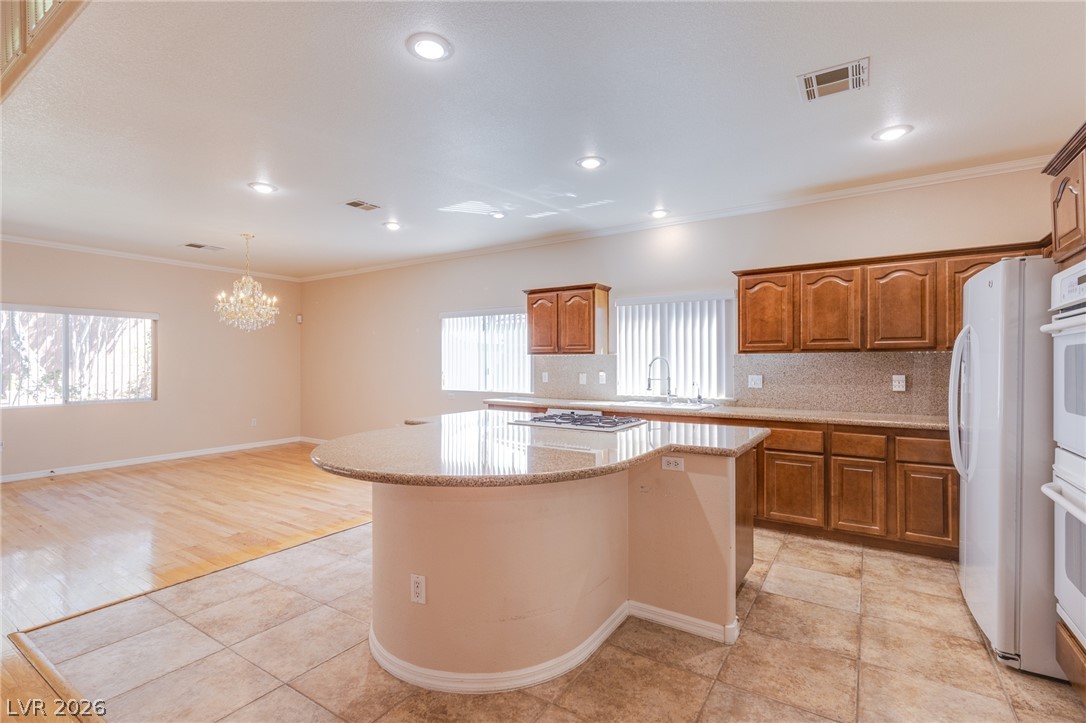 11540 Cannon Falls Avenue Property Photo 11
