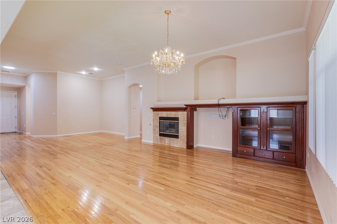 11540 Cannon Falls Avenue Property Photo 21