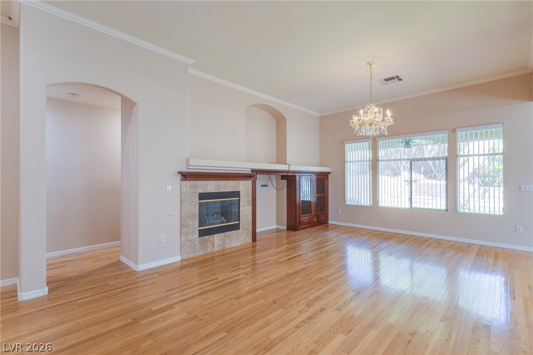 11540 Cannon Falls Avenue Property Photo 24