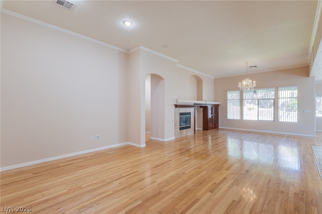 11540 Cannon Falls Avenue Property Photo 25