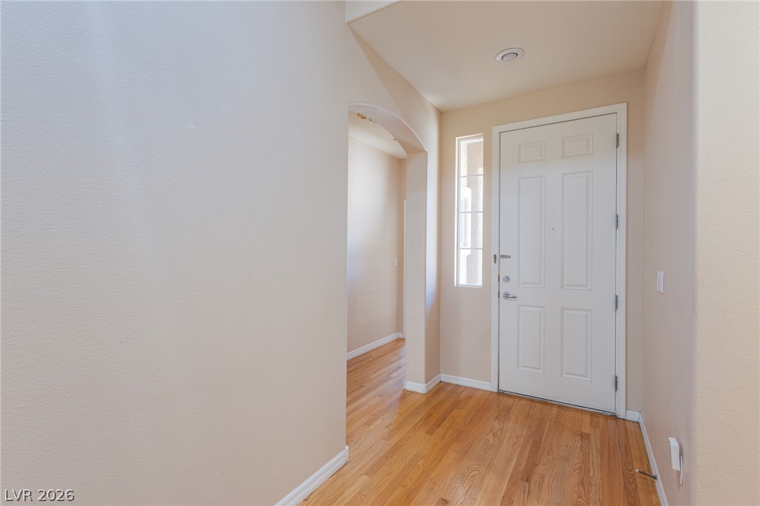 11540 Cannon Falls Avenue Property Photo 26