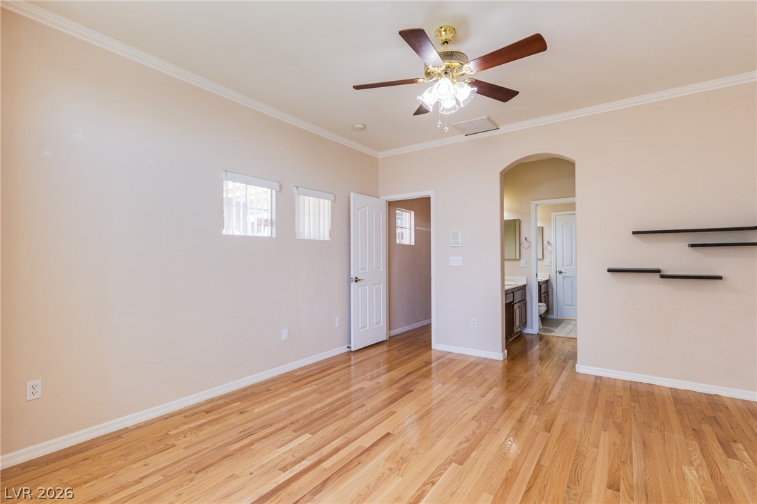 11540 Cannon Falls Avenue Property Photo 30
