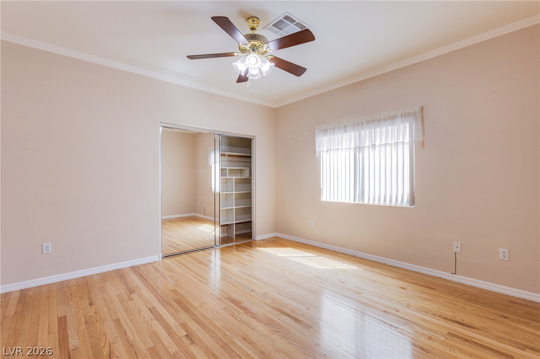 11540 Cannon Falls Avenue Property Photo 33
