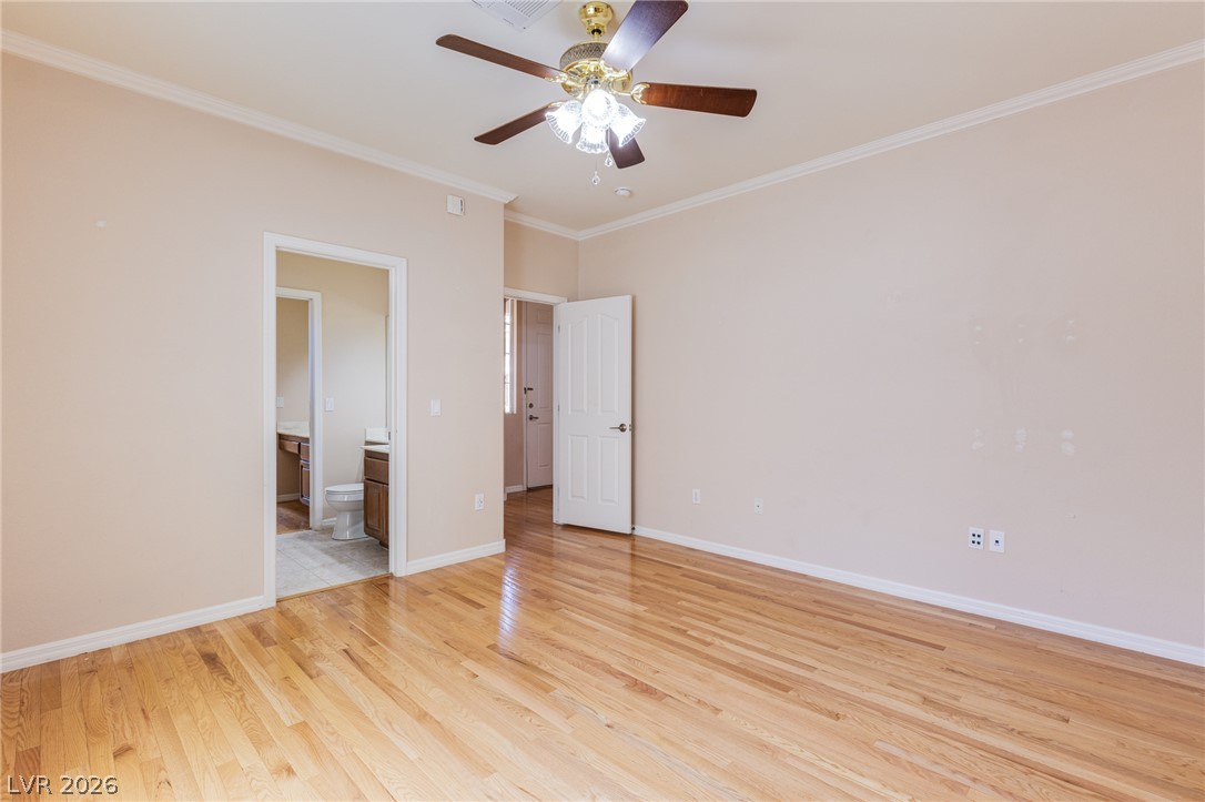 11540 Cannon Falls Avenue Property Photo 34