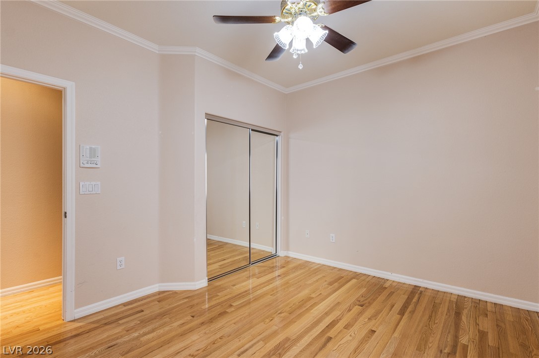 11540 Cannon Falls Avenue Property Photo 35