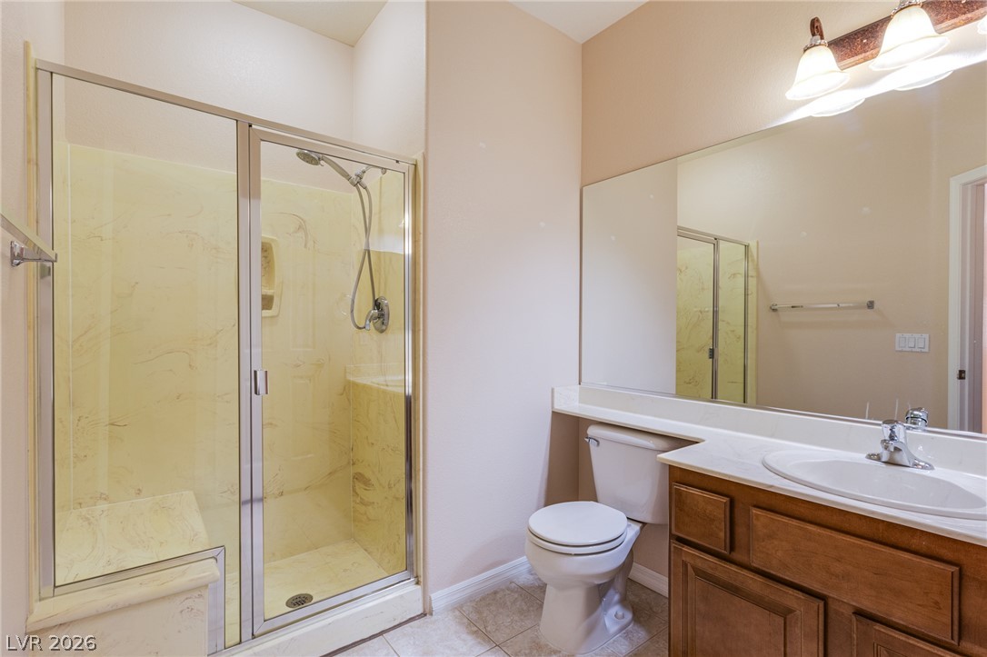 11540 Cannon Falls Avenue Property Photo 36