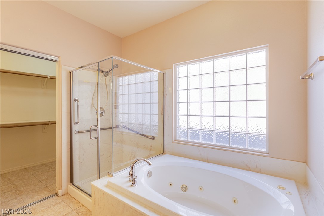 11540 Cannon Falls Avenue Property Photo 38