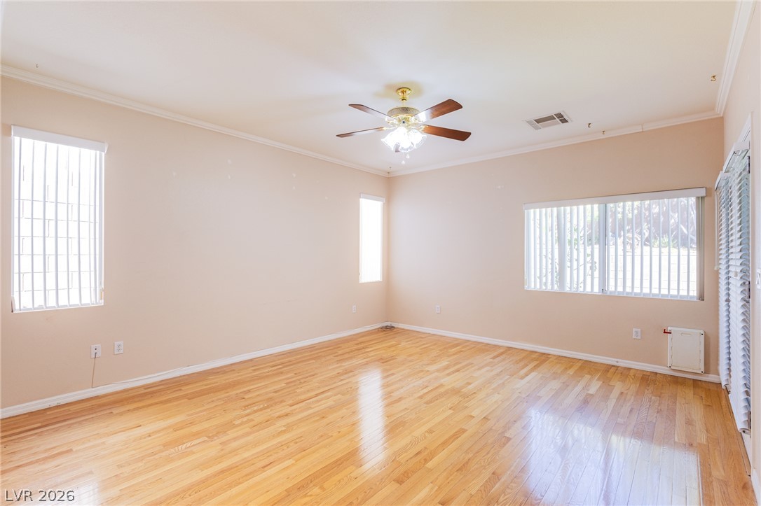 11540 Cannon Falls Avenue Property Photo 41