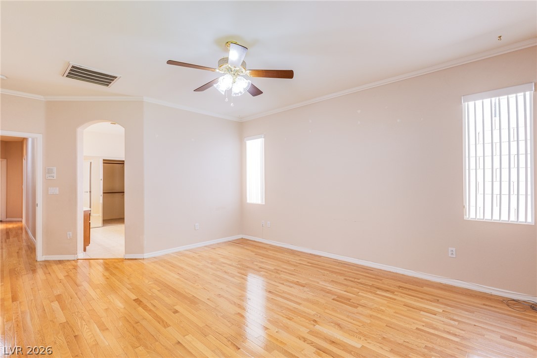 11540 Cannon Falls Avenue Property Photo 42
