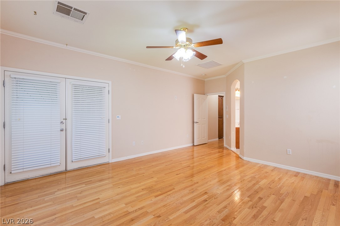 11540 Cannon Falls Avenue Property Photo 43