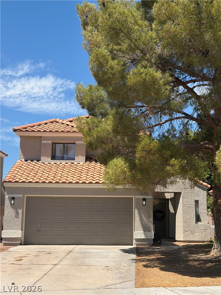 137 Coventry Drive