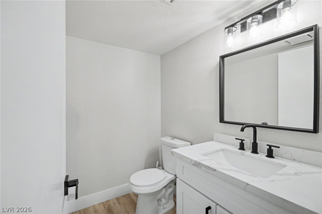 137 Coventry Drive Property Photo 14