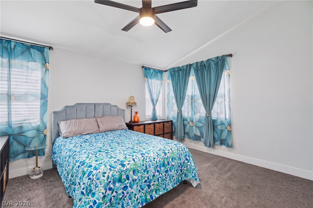 137 Coventry Drive Property Photo 34