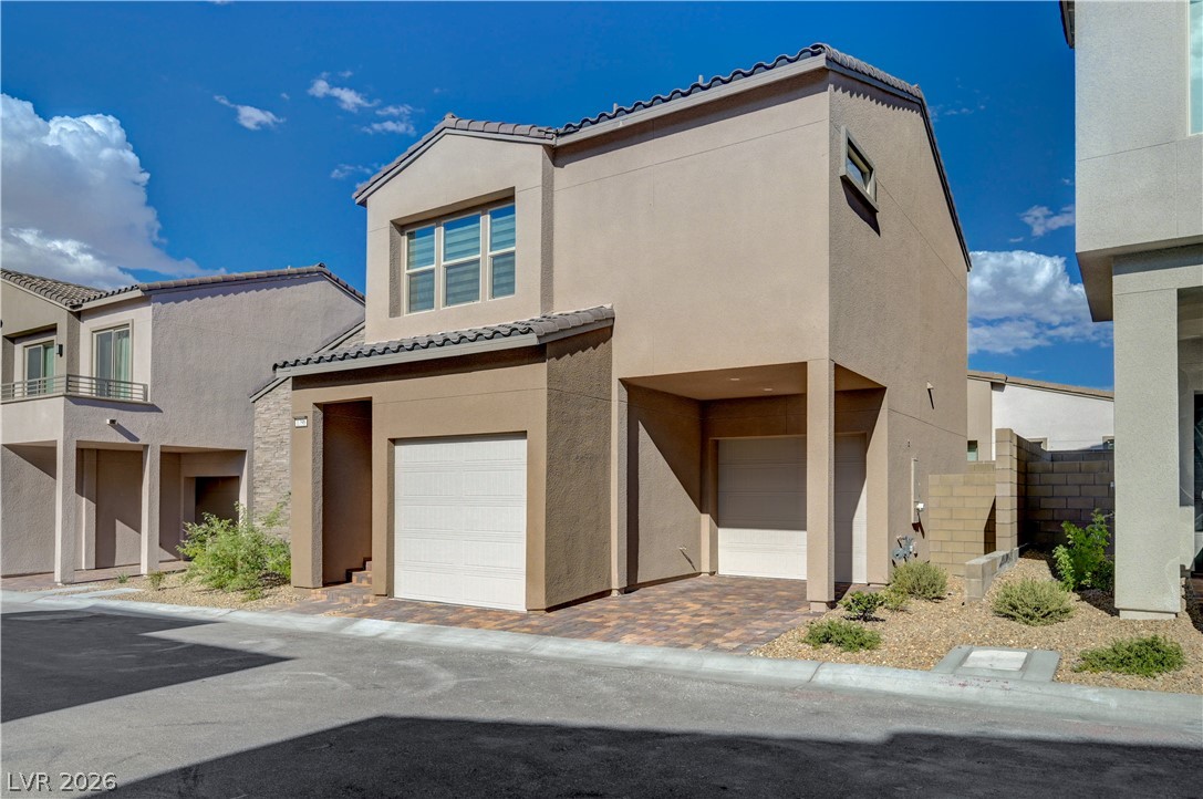 1796 Passerine Street Property Photo 2
