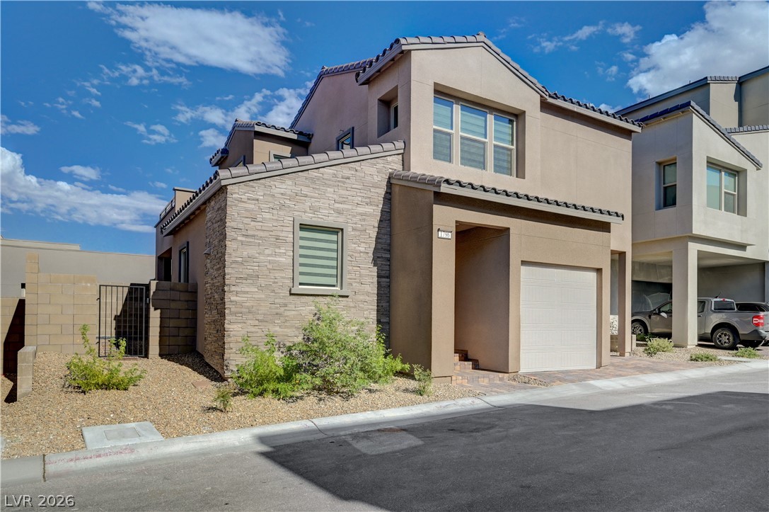 1796 Passerine Street Property Photo 3