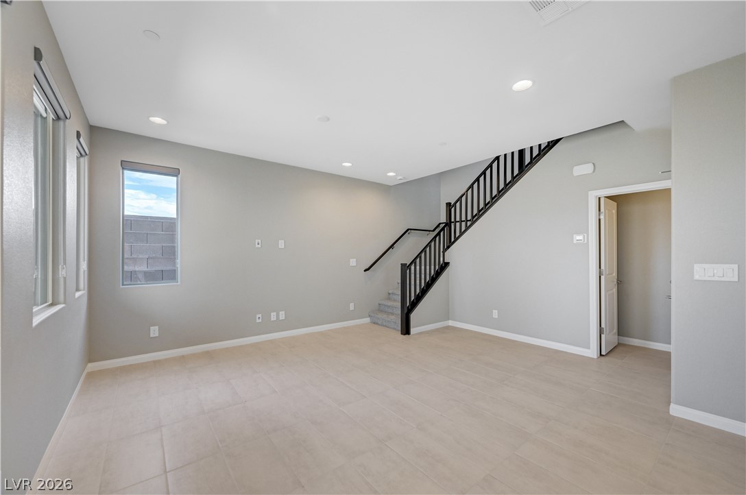 1796 Passerine Street Property Photo 5